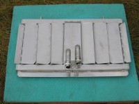 /album/fotogalerie/nerezovy-teplovodni-vymenik-do-krbu-2-5kw-jpg/